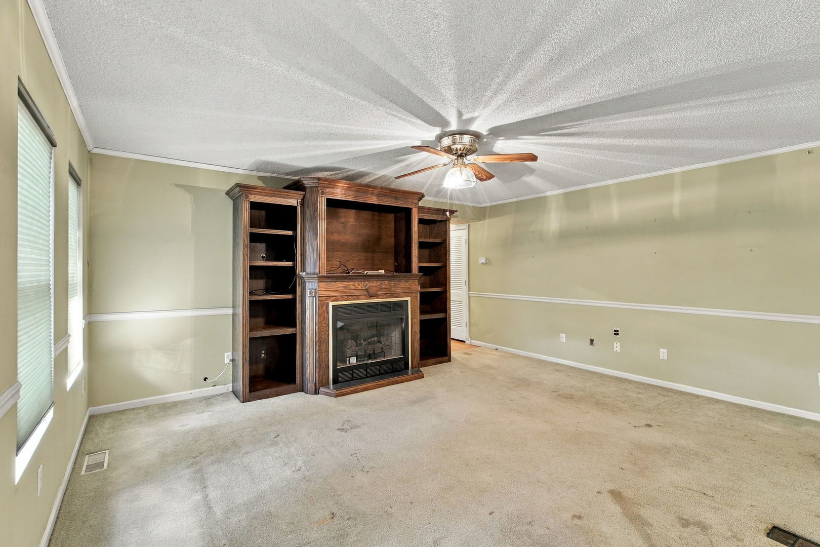 15049 Fowler School Road Marion, IL 62959 - Photo 7 of 53 Gallery Image 7