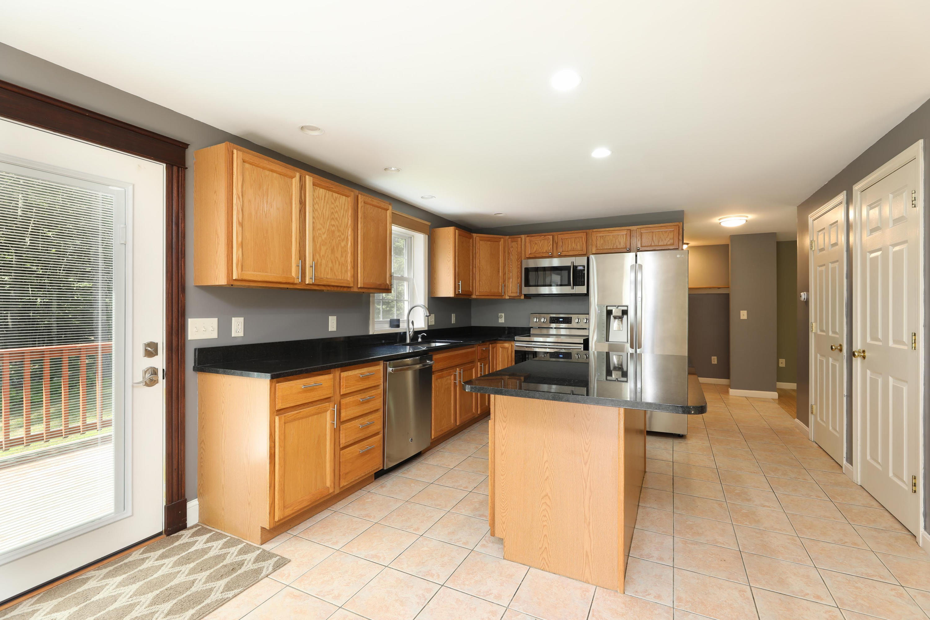 8 Reagan Road Windham, ME 04062 - Photo 16 of 46 156A4459-Edit