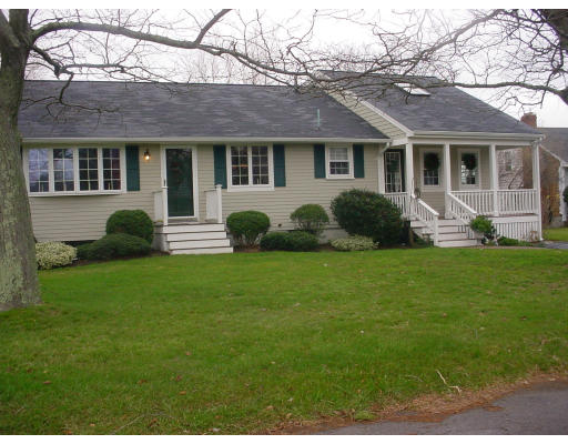 11 Old Farm Road Scituate, MA 02066 - Photo 1 of 19 Gallery Image 1