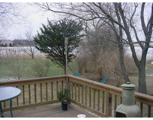 11 Old Farm Road Scituate, MA 02066 - Photo 11 of 19 Gallery Image 11