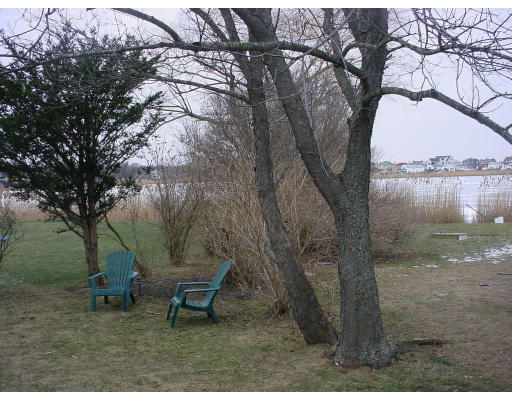 11 Old Farm Road Scituate, MA 02066 - Photo 12 of 19 Gallery Image 12