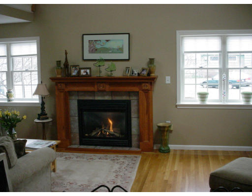 11 Old Farm Road Scituate, MA 02066 - Photo 13 of 19 Gallery Image 13