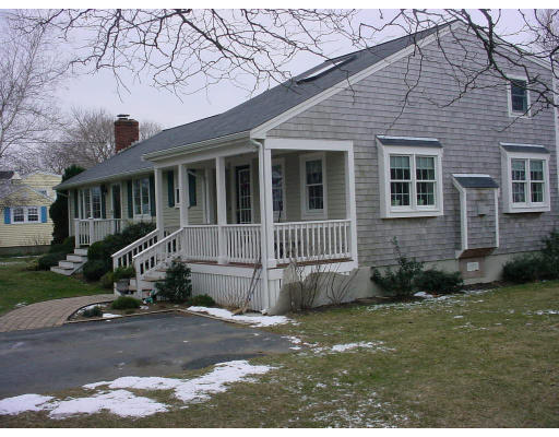11 Old Farm Road Scituate, MA 02066 - Photo 14 of 19 Gallery Image 14
