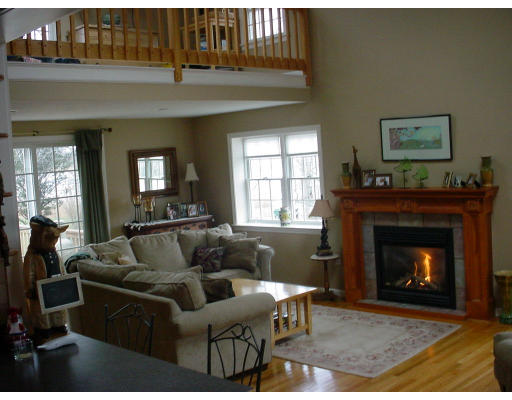 11 Old Farm Road Scituate, MA 02066 - Photo 15 of 19 Gallery Image 15