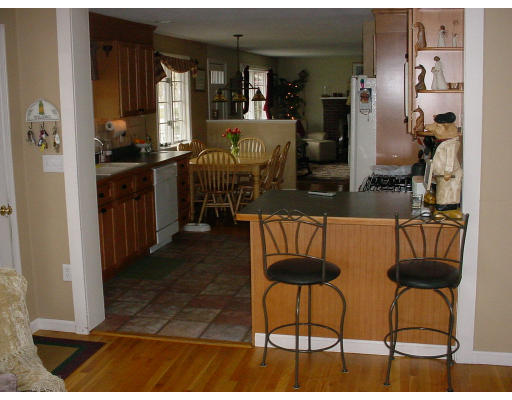 11 Old Farm Road Scituate, MA 02066 - Photo 16 of 19 Gallery Image 16