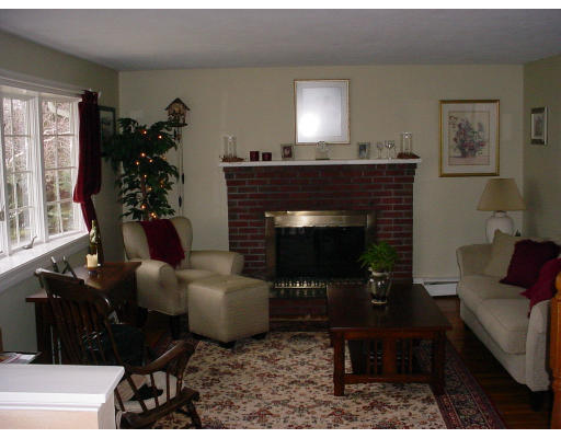 11 Old Farm Road Scituate, MA 02066 - Photo 17 of 19 Gallery Image 17