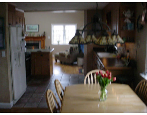 11 Old Farm Road Scituate, MA 02066 - Photo 18 of 19 Gallery Image 18