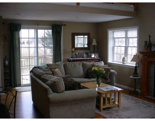 11 Old Farm Road Scituate, MA 02066 - Photo 19 of 19 Gallery Image 19