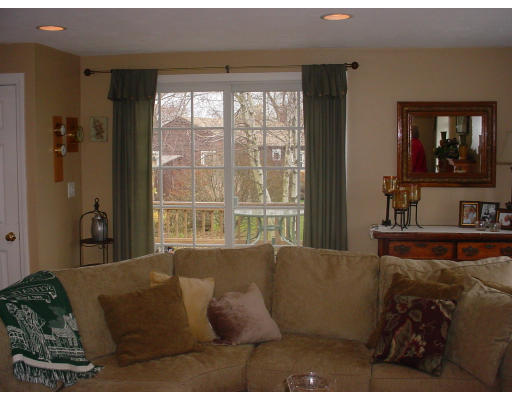 11 Old Farm Road Scituate, MA 02066 - Photo 2 of 19 Gallery Image 2