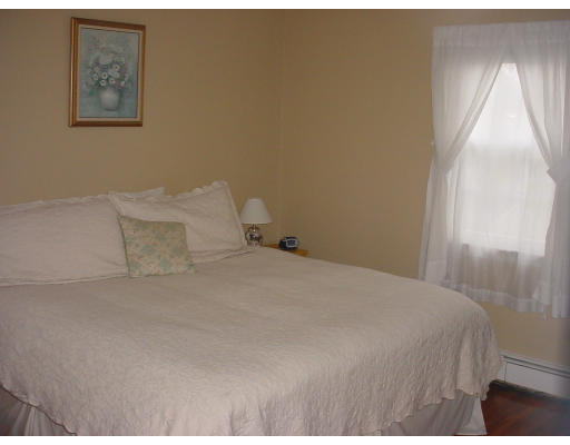 11 Old Farm Road Scituate, MA 02066 - Photo 5 of 19 Gallery Image 5