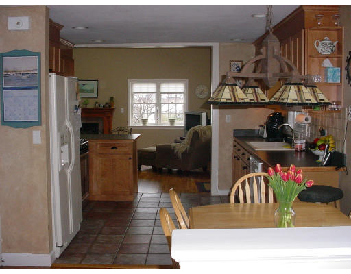 11 Old Farm Road Scituate, MA 02066 - Photo 8 of 19 Gallery Image 8