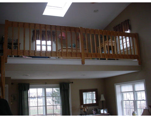 11 Old Farm Road Scituate, MA 02066 - Photo 9 of 19 Gallery Image 9