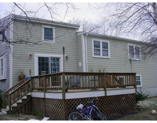 11 Old Farm Road Scituate, MA 02066 - Photo 10 of 19 Gallery Image 10