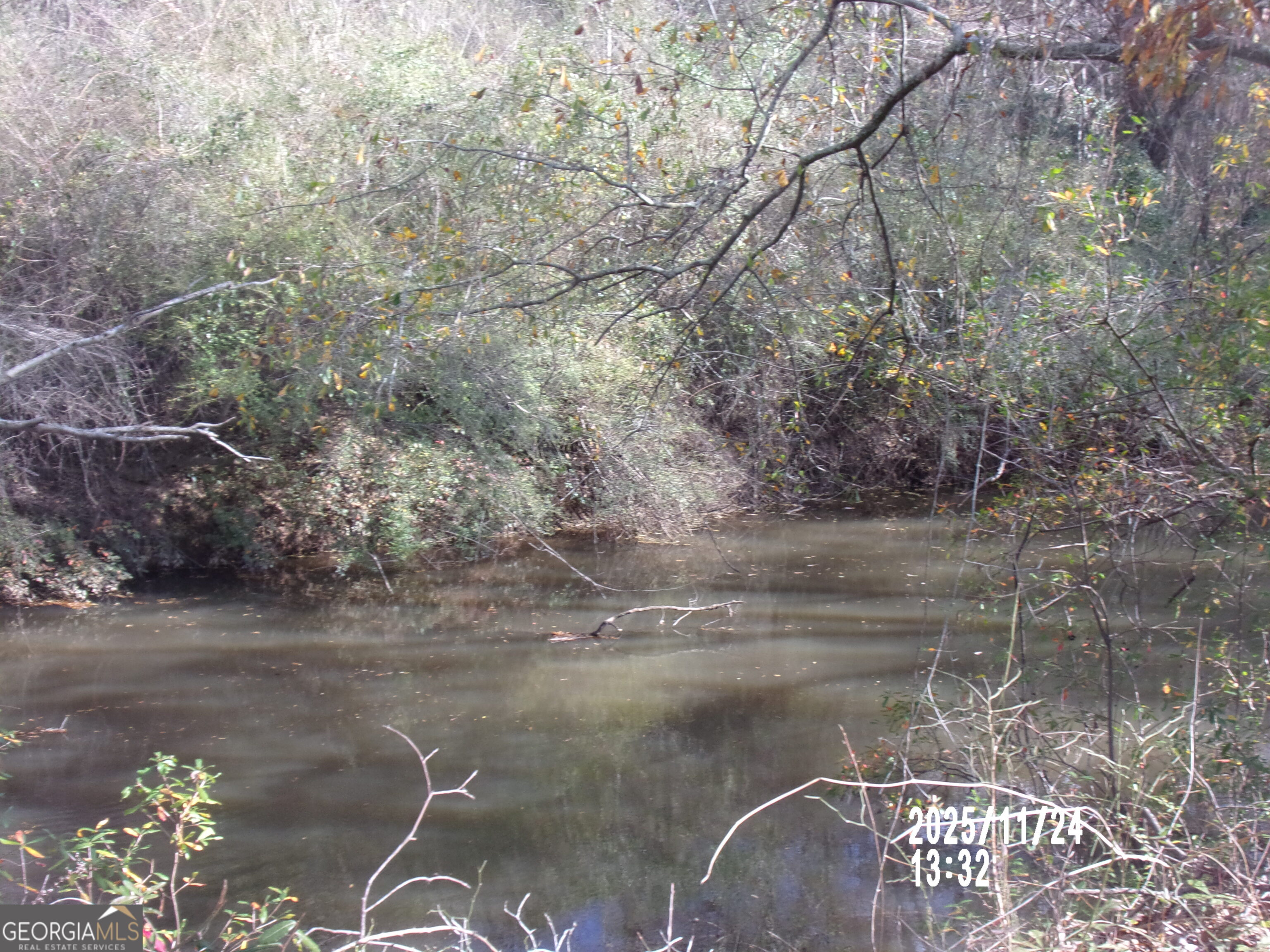 781 North Delray Road Thomaston, GA 30286 - Photo 18 of 63