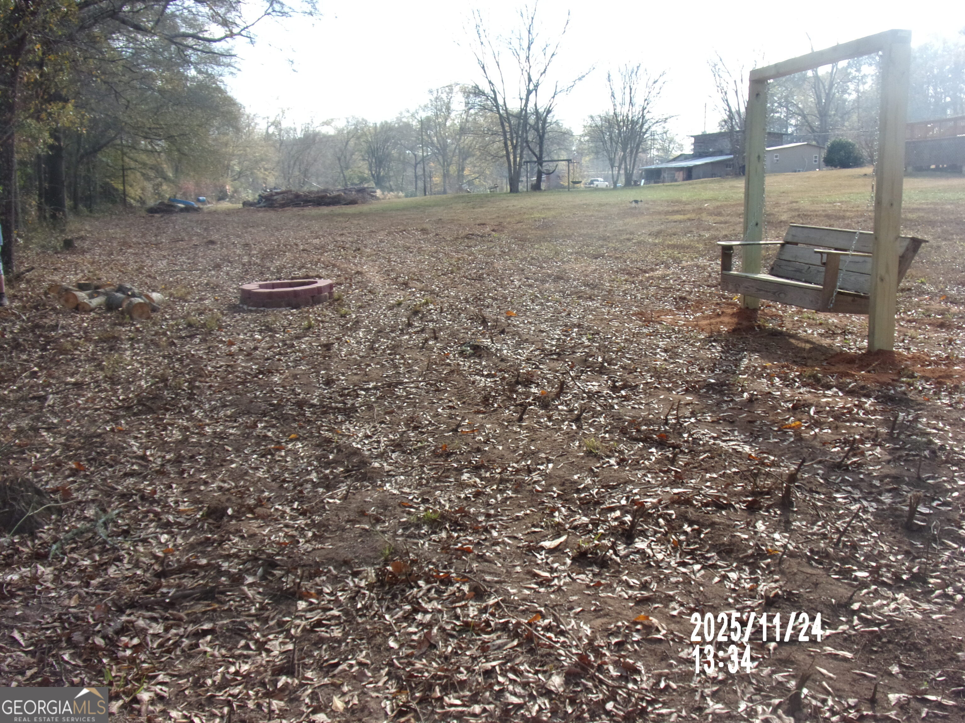 781 North Delray Road Thomaston, GA 30286 - Photo 22 of 63