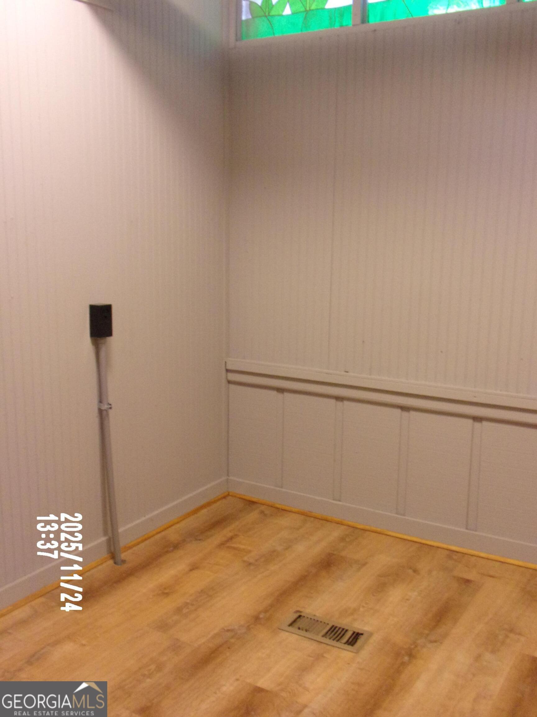 781 North Delray Road Thomaston, GA 30286 - Photo 28 of 63 a view of small space