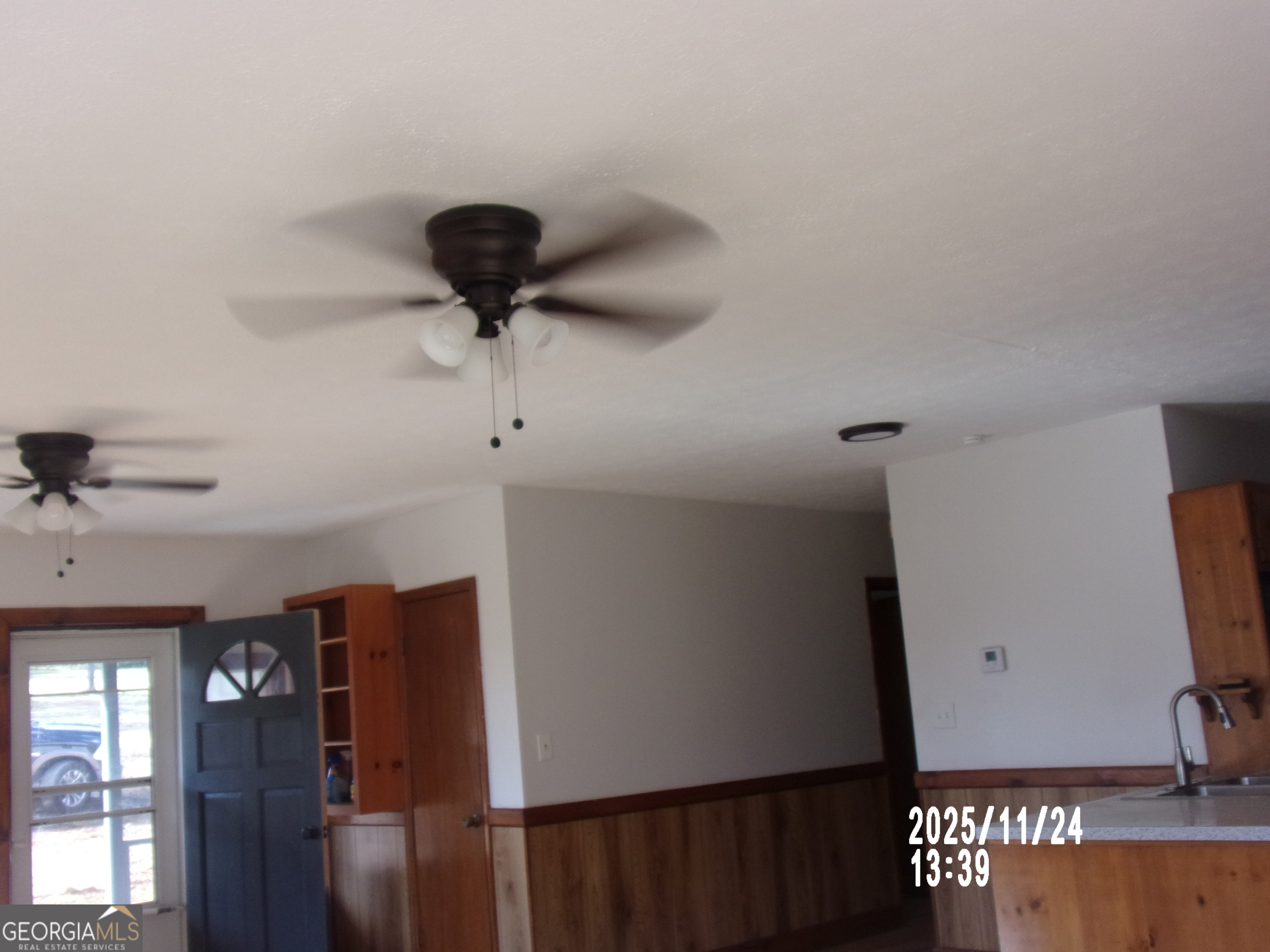 781 North Delray Road Thomaston, GA 30286 - Photo 33 of 63