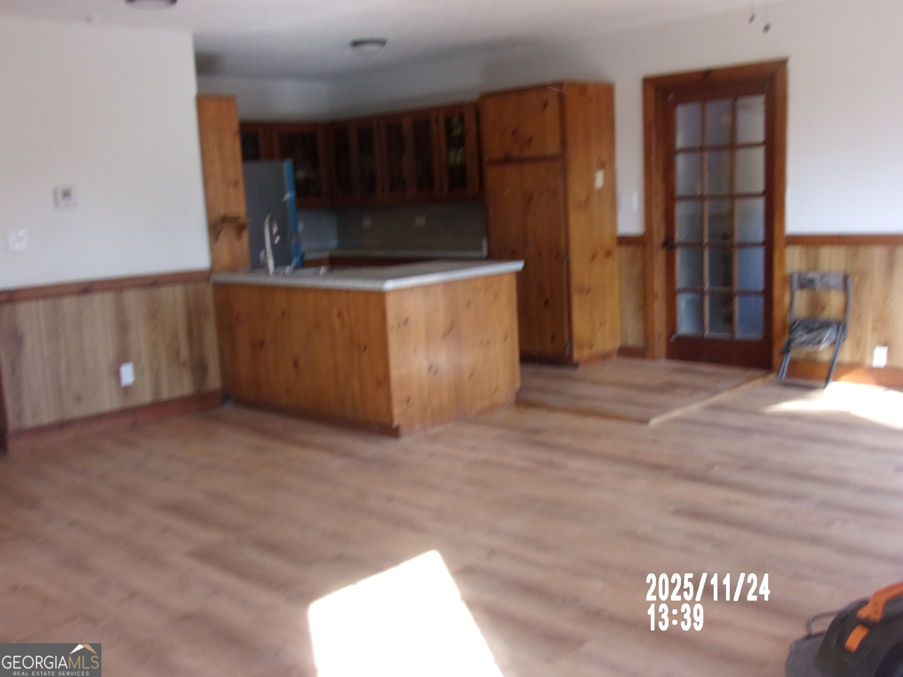 781 North Delray Road Thomaston, GA 30286 - Photo 35 of 63