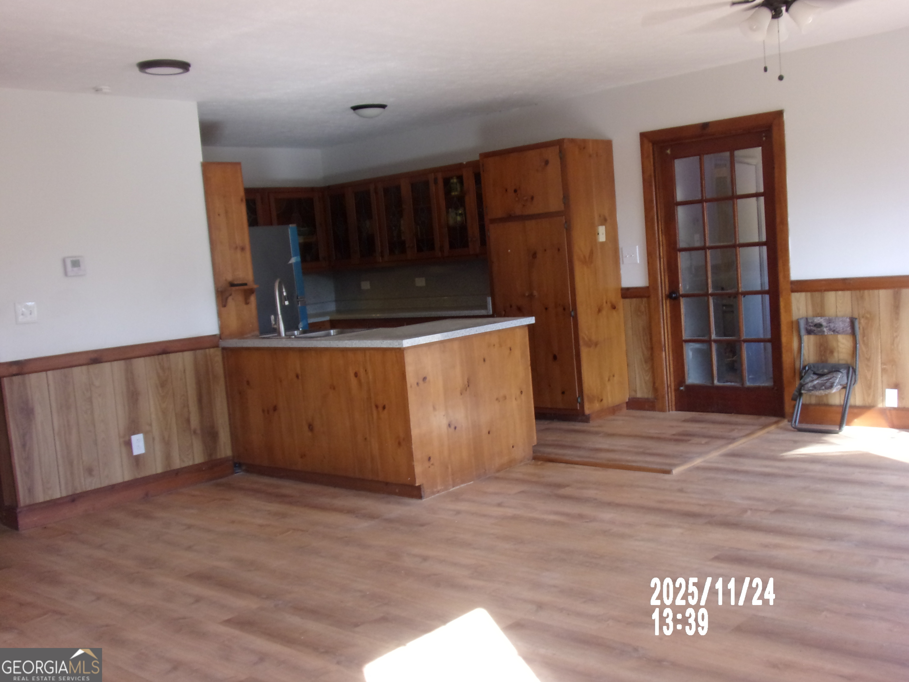 781 North Delray Road Thomaston, GA 30286 - Photo 36 of 63