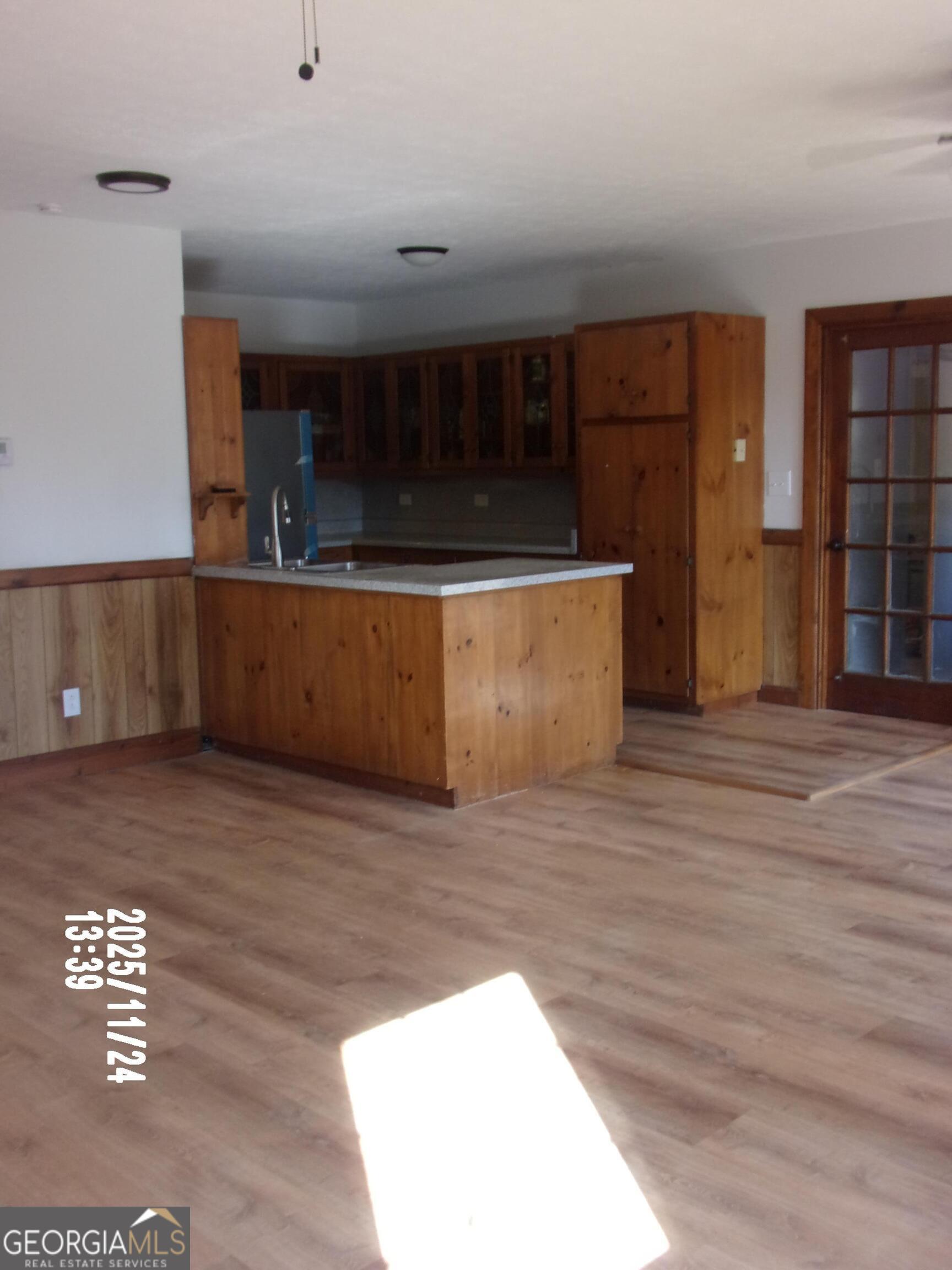 781 North Delray Road Thomaston, GA 30286 - Photo 37 of 63