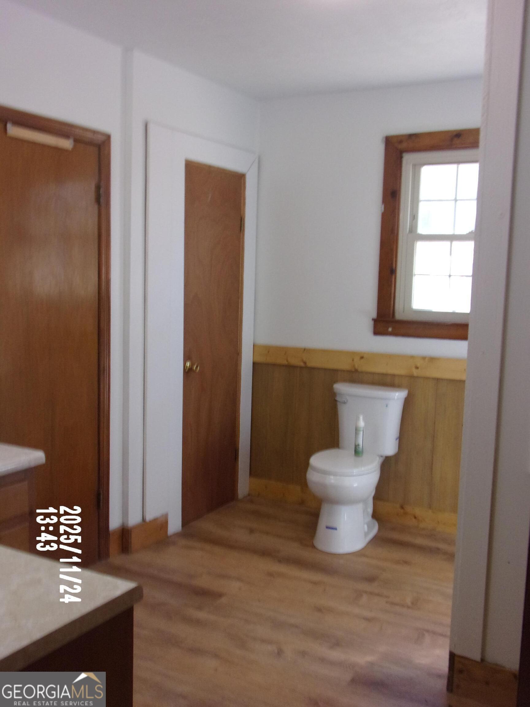 781 North Delray Road Thomaston, GA 30286 - Photo 45 of 63