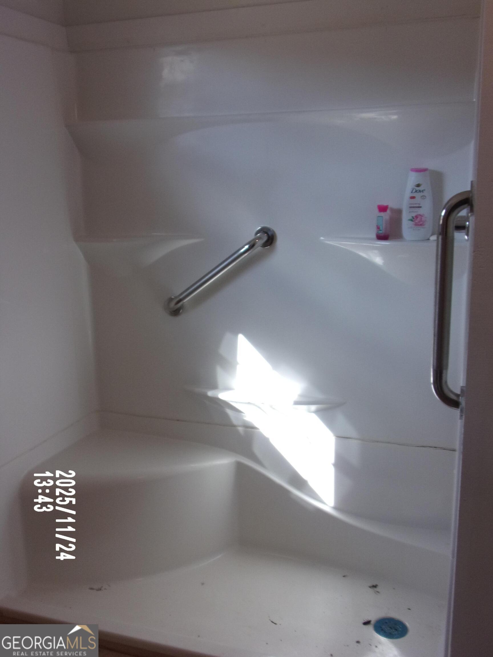 781 North Delray Road Thomaston, GA 30286 - Photo 47 of 63