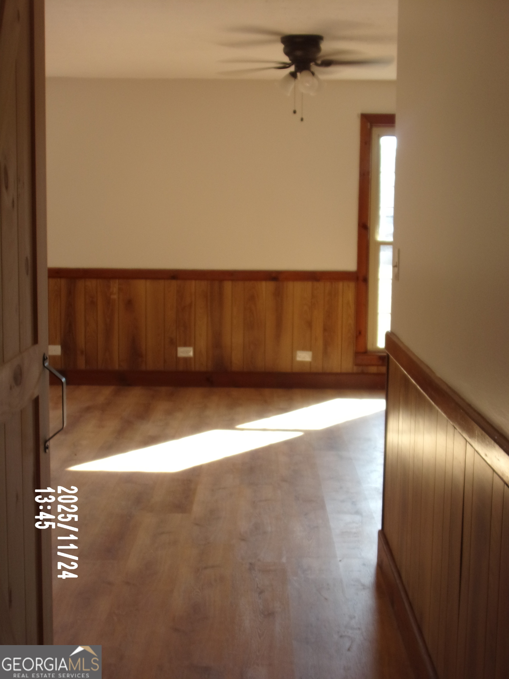 781 North Delray Road Thomaston, GA 30286 - Photo 53 of 63