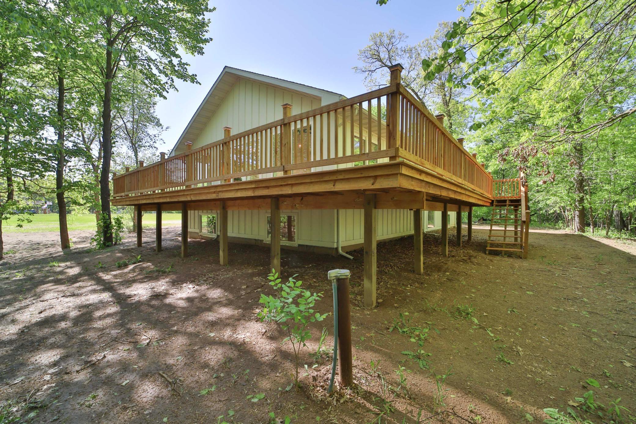 20482 Lord Road Merrifield, MN 56465 - Photo 44 of 55