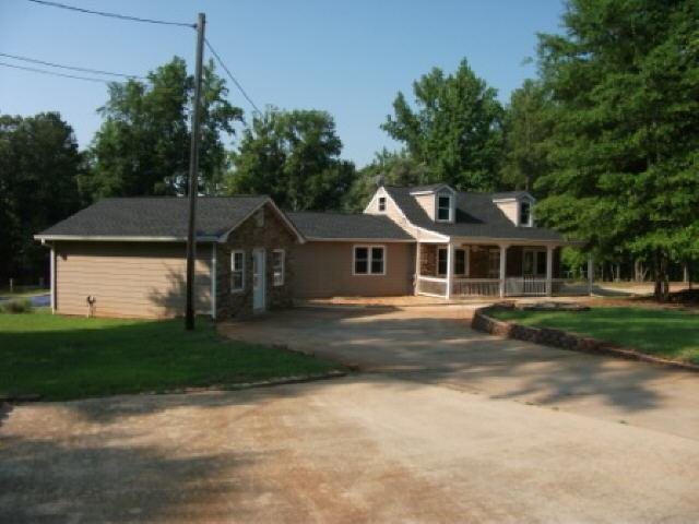374 Whitaker Road McDonough, GA 30252 - Photo 1 of 1 Gallery Image 1