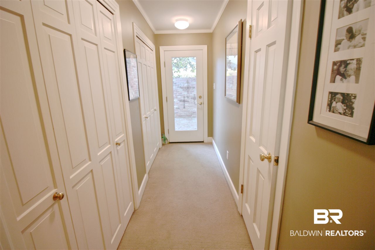 105 Jordan Lane Mobile, AL 36608 - Photo 21 of 41