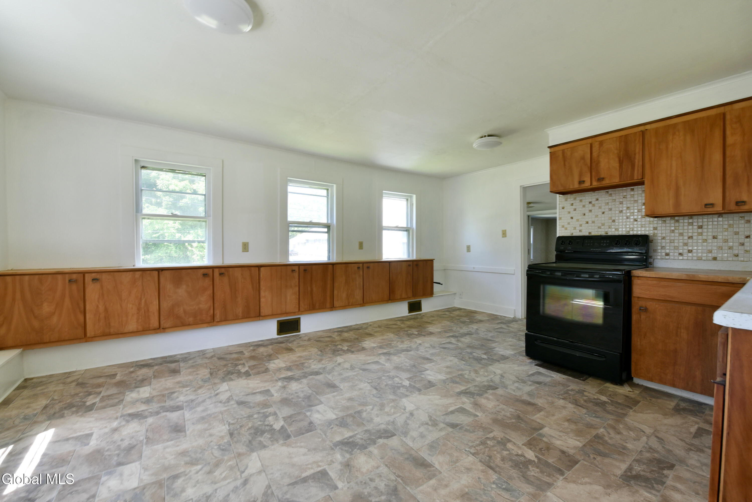 1088 Rock City Road Milton, NY 12863 - Photo 19 of 60 19