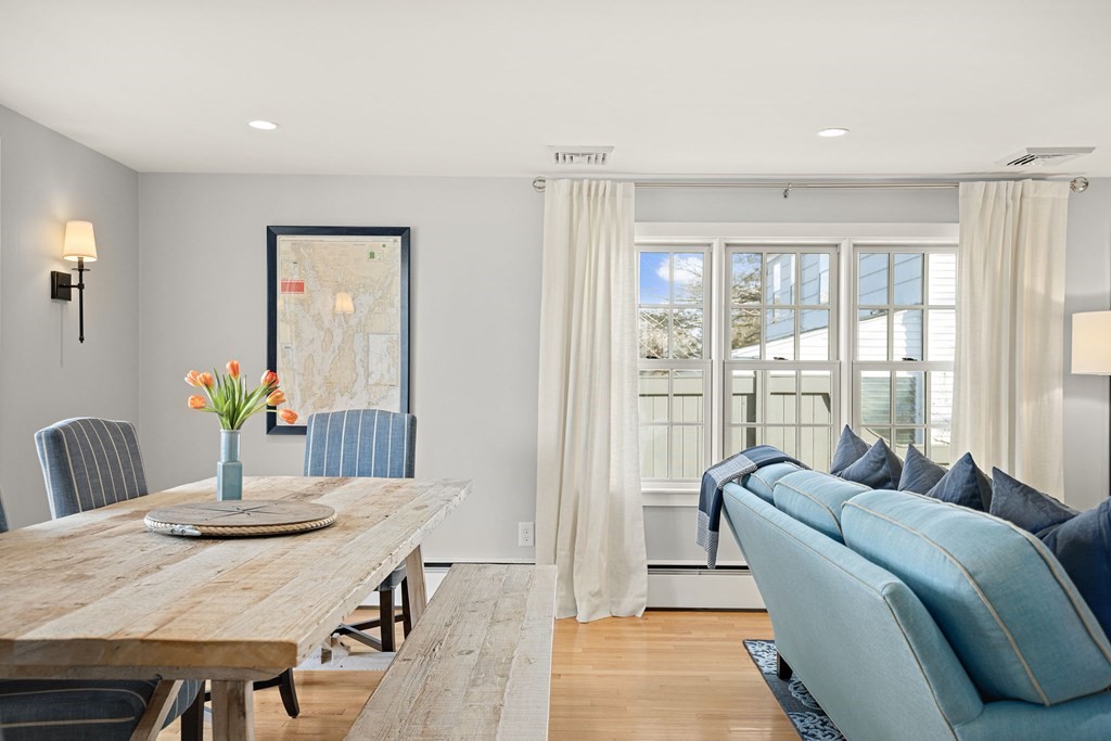 5 Rolfe's Lane Newbury, MA 01951 - Photo 10 of 33 Gallery Image 10
