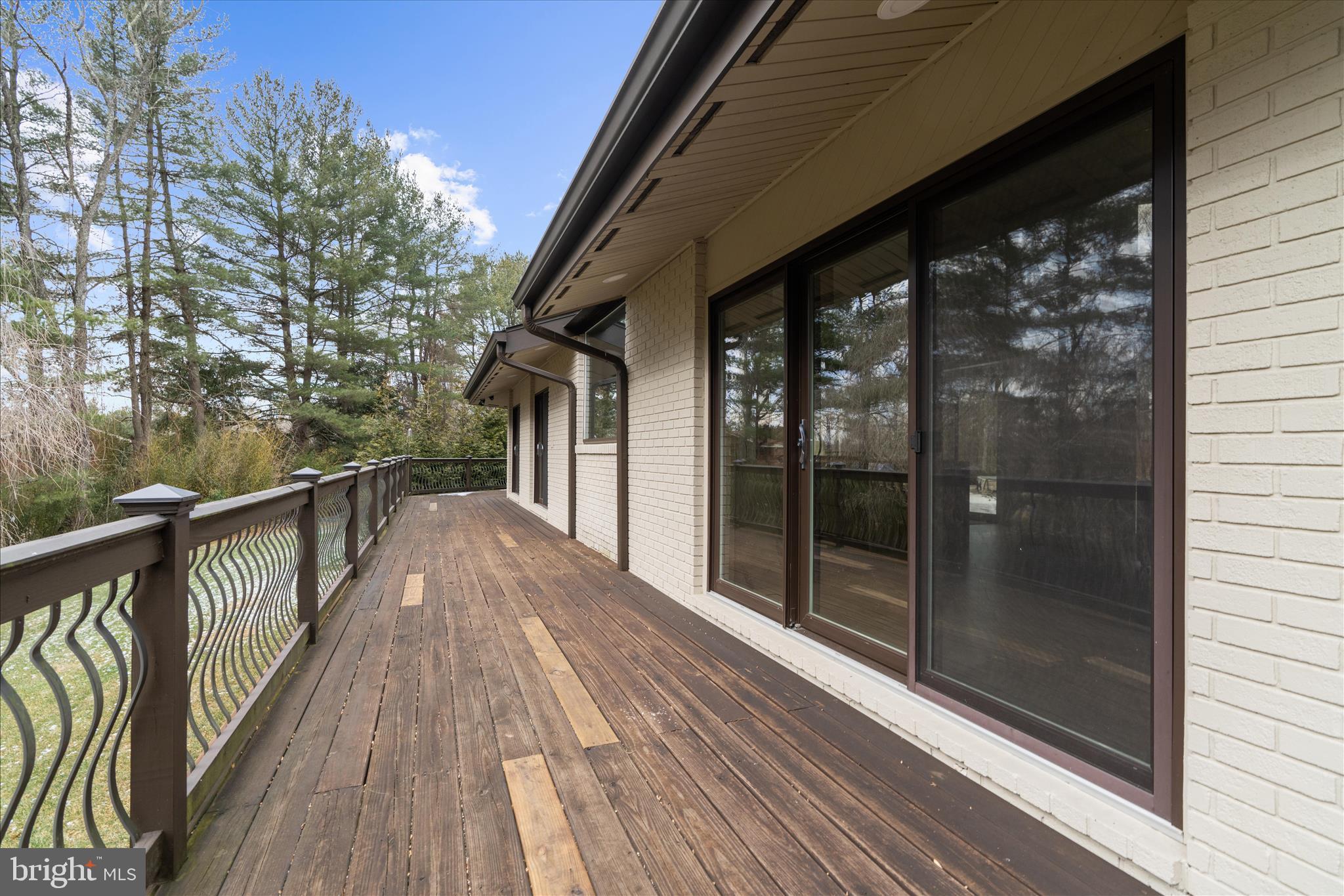 2308 Caves Road Owings Mills, MD 21117 - Photo 65 of 70 Gallery Image 65
