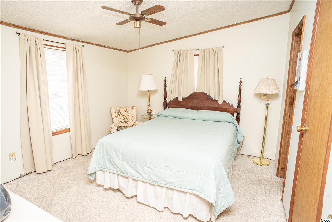 914 South Marlin Circle Murrells Inlet, SC 29576 - Photo 2 of 36