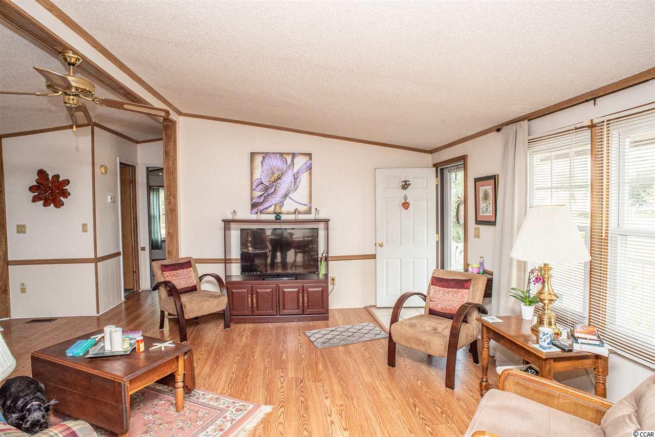 914 South Marlin Circle Murrells Inlet, SC 29576 - Photo 13 of 36