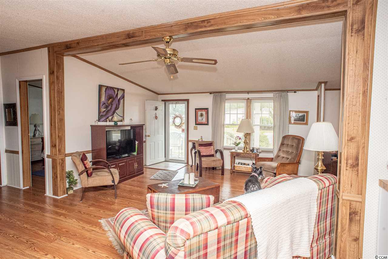 914 South Marlin Circle Murrells Inlet, SC 29576 - Photo 14 of 36