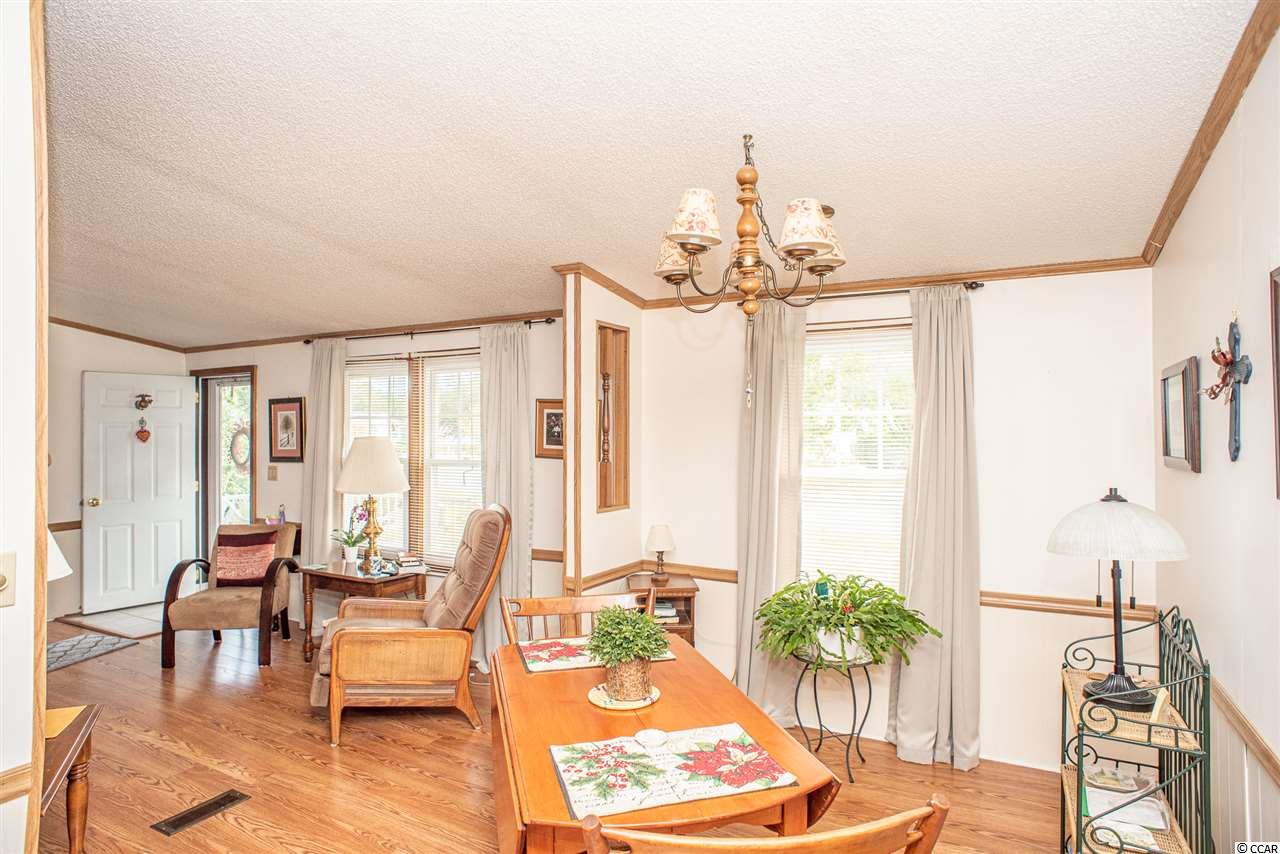 914 South Marlin Circle Murrells Inlet, SC 29576 - Photo 15 of 36