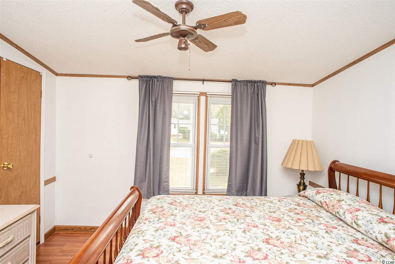 914 South Marlin Circle Murrells Inlet, SC 29576 - Photo 21 of 36