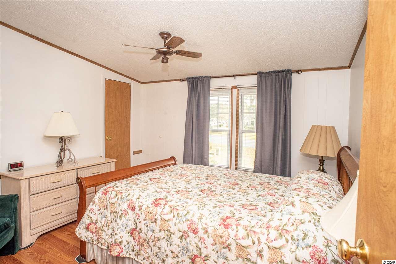 914 South Marlin Circle Murrells Inlet, SC 29576 - Photo 22 of 36