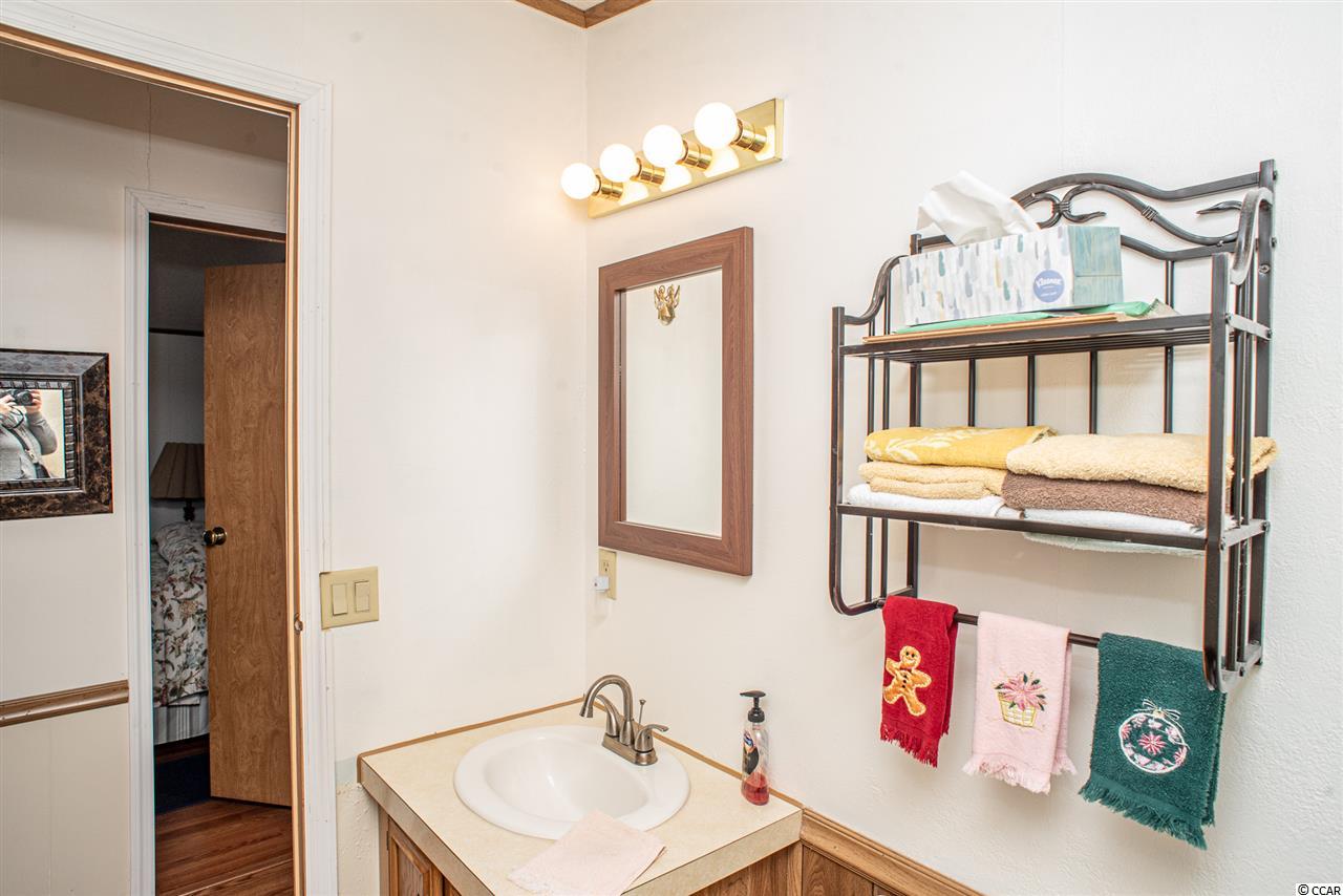 914 South Marlin Circle Murrells Inlet, SC 29576 - Photo 23 of 36