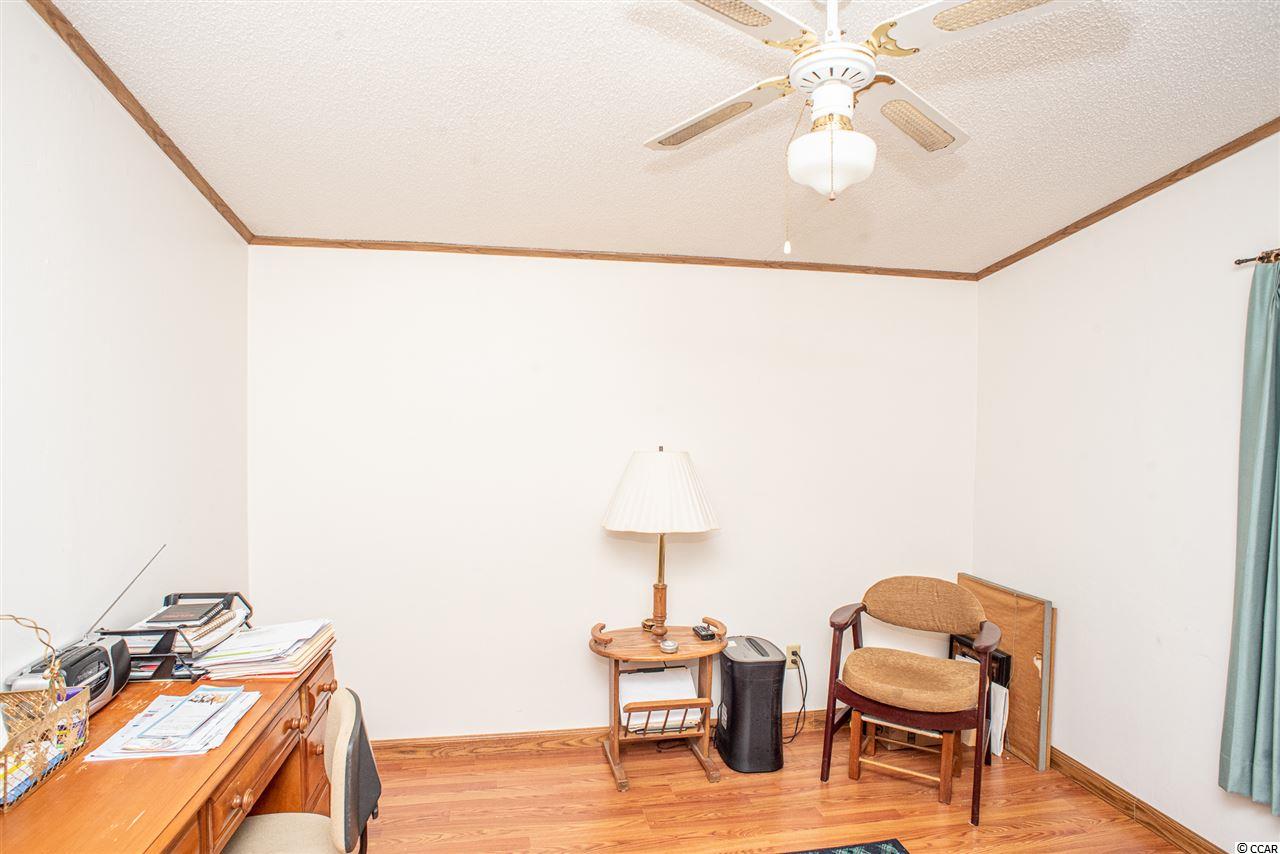 914 South Marlin Circle Murrells Inlet, SC 29576 - Photo 24 of 36