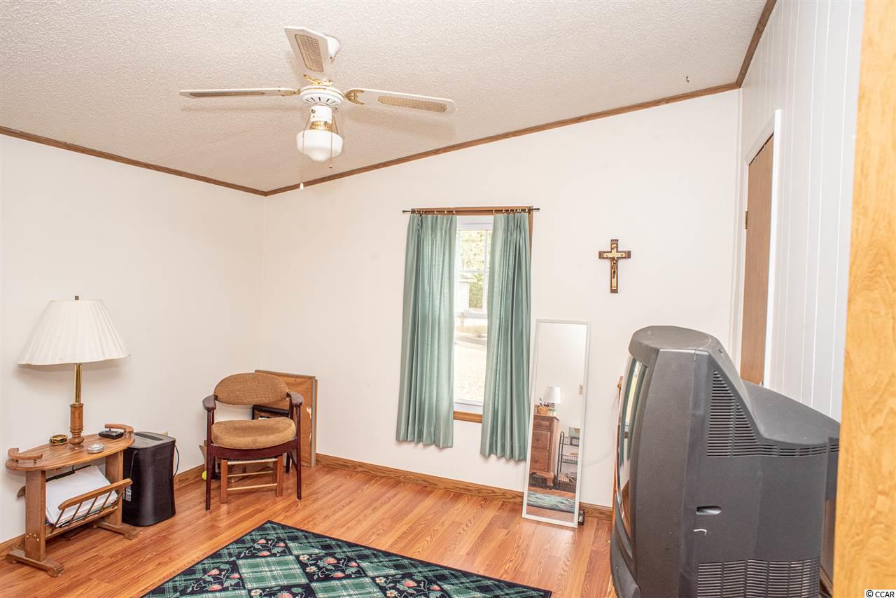 914 South Marlin Circle Murrells Inlet, SC 29576 - Photo 25 of 36
