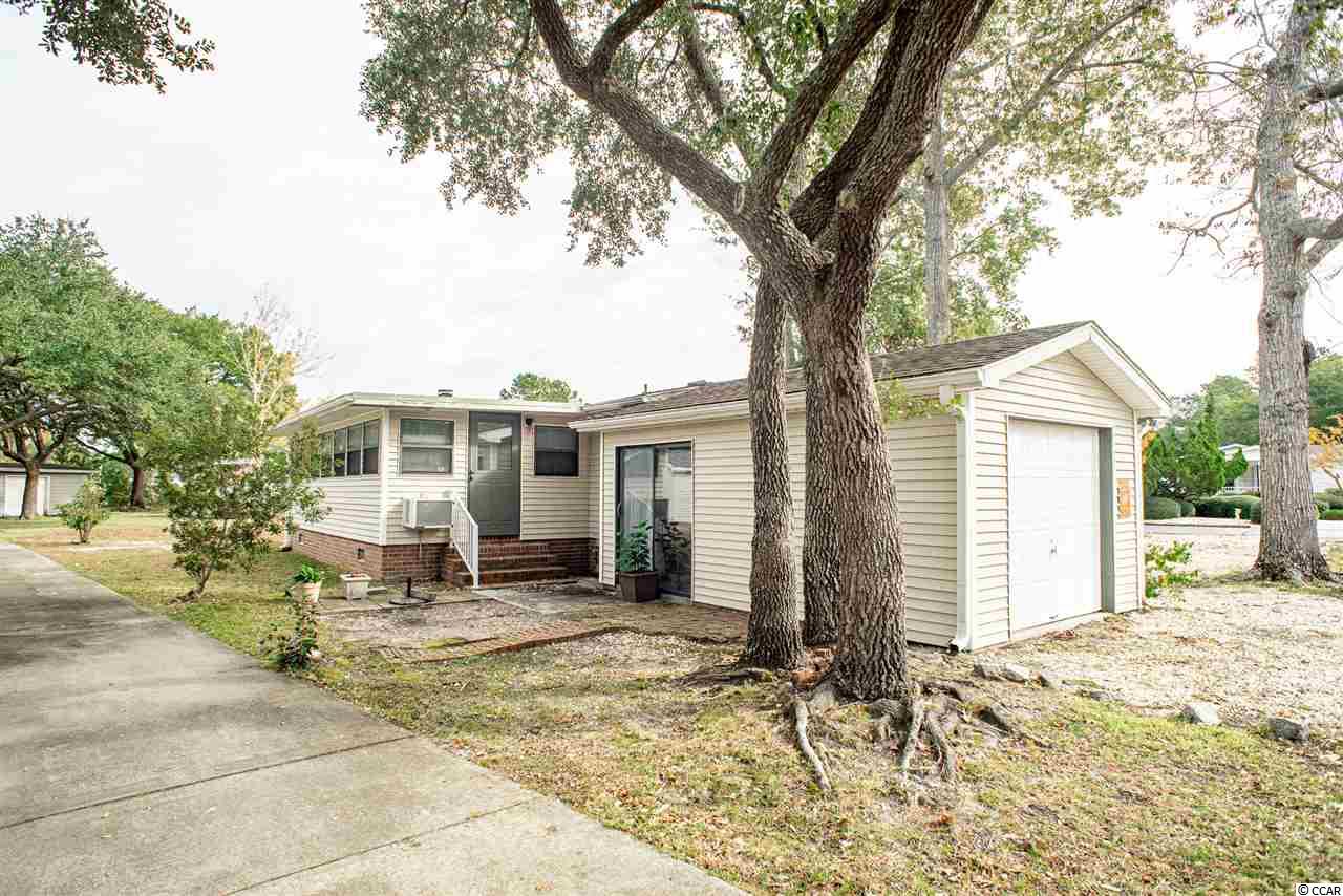 914 South Marlin Circle Murrells Inlet, SC 29576 - Photo 28 of 36
