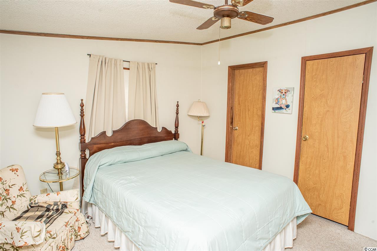 914 South Marlin Circle Murrells Inlet, SC 29576 - Photo 6 of 36