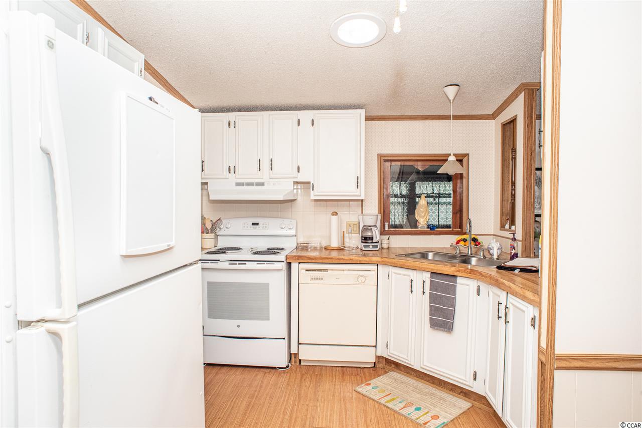 914 South Marlin Circle Murrells Inlet, SC 29576 - Photo 10 of 36