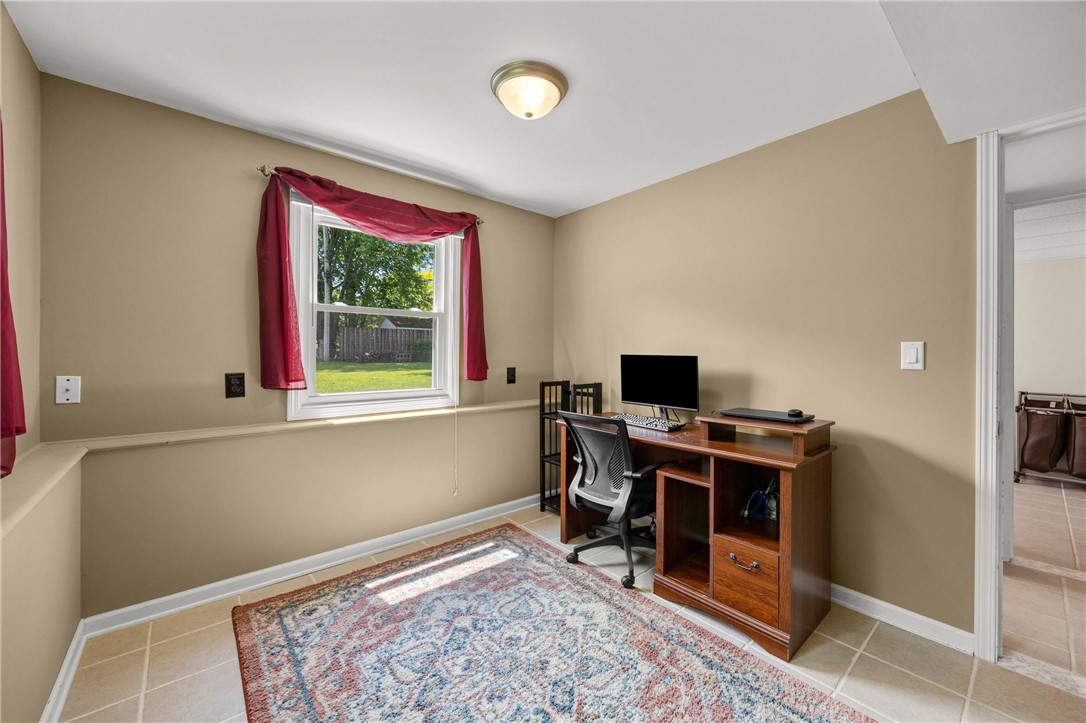 648 Meadowbriar Road Greece, NY 14616 - Photo 31 of 50