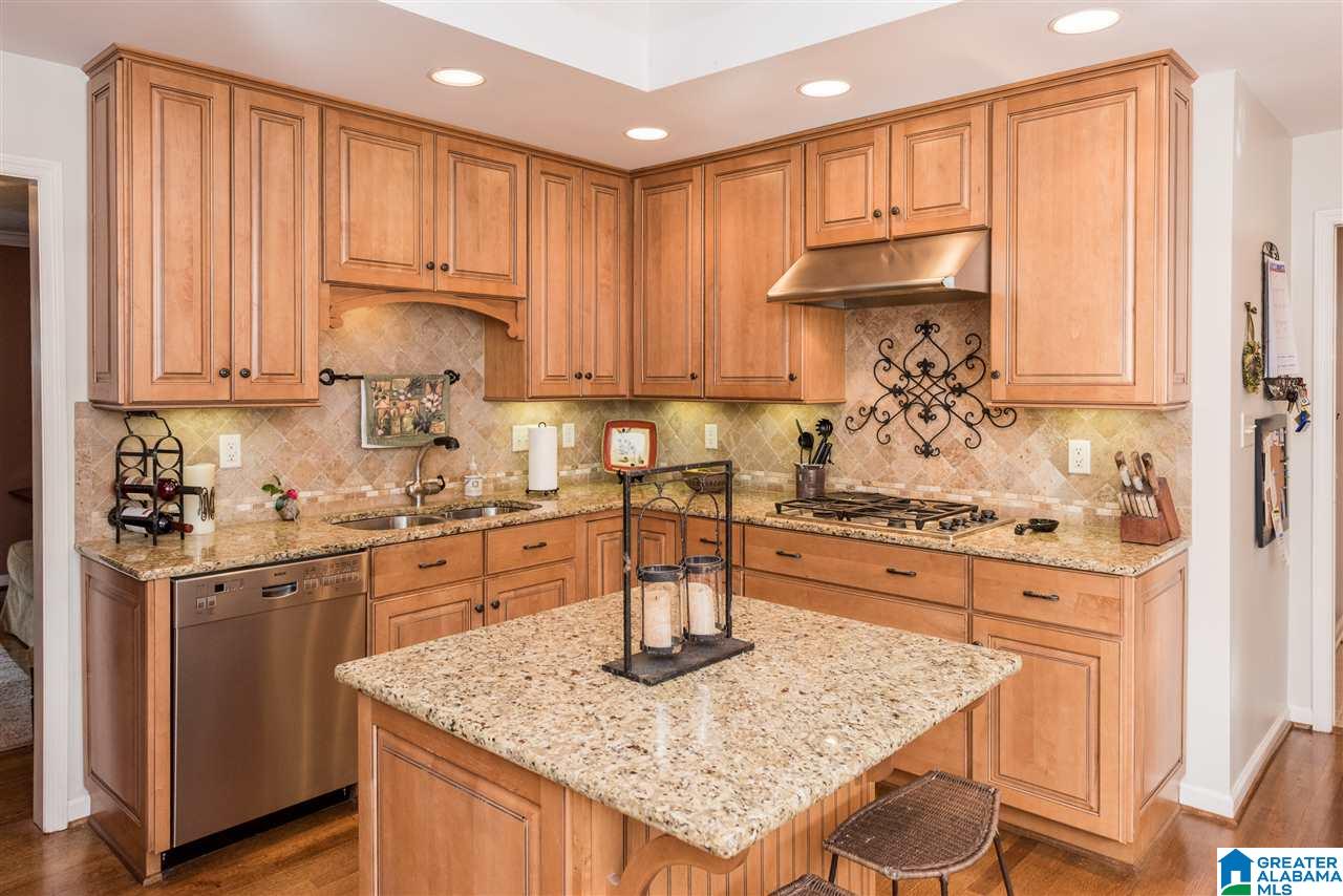 3661 Brookwood Road Birmingham, AL 35223 - Photo 11 of 50