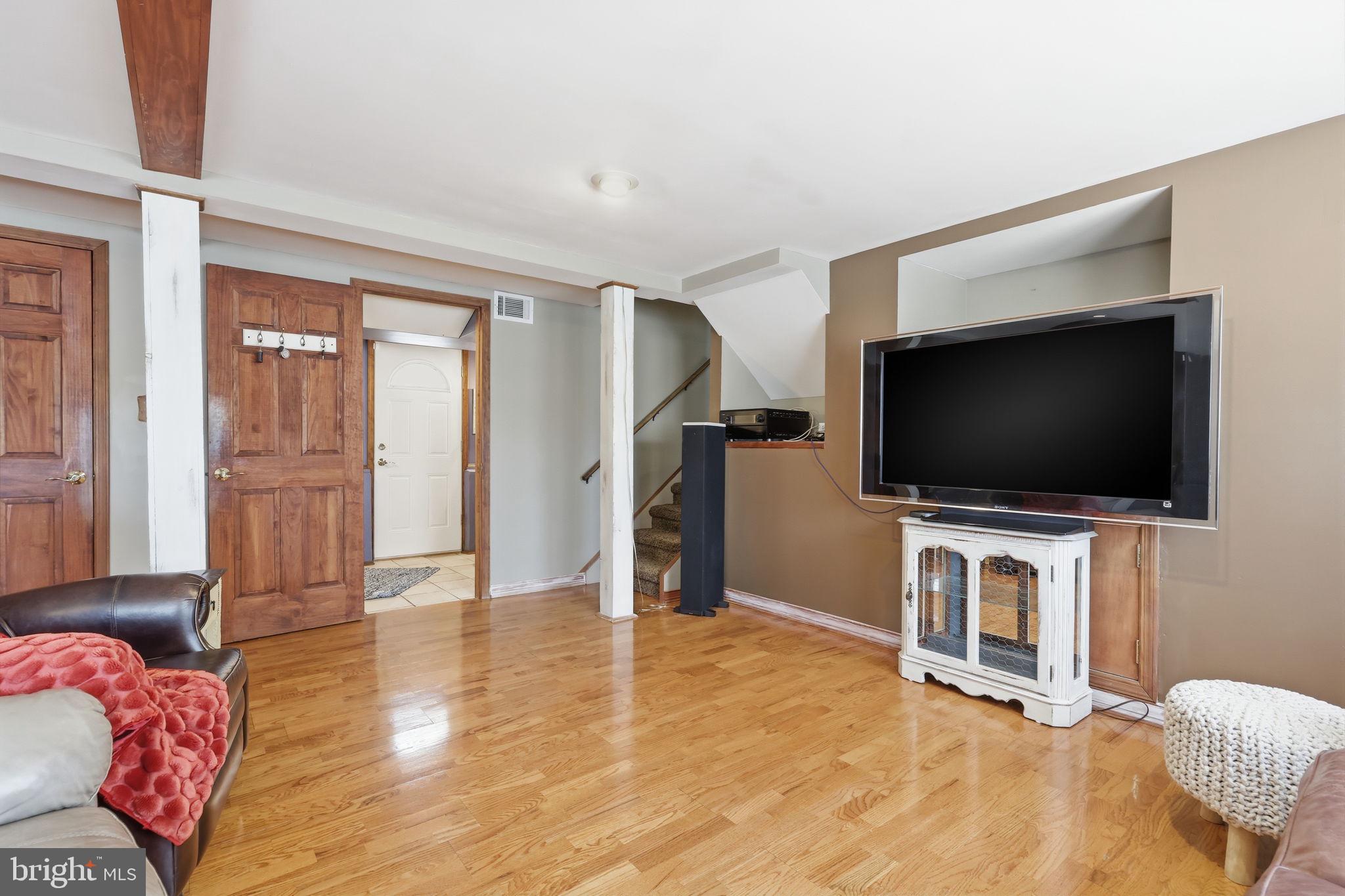 26 Century Way Hamilton, NJ 08690 - Photo 27 of 56