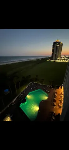 $364,999 | 1401 East Beach Drive, Unit 809, Galveston, TX 77550