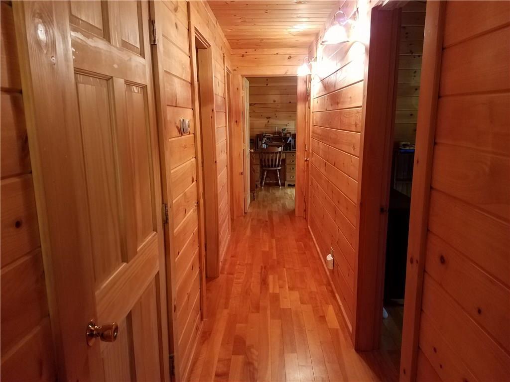 615 Quaker Ridge Road Leeds, ME 04263 - Photo 7 of 22 Photo